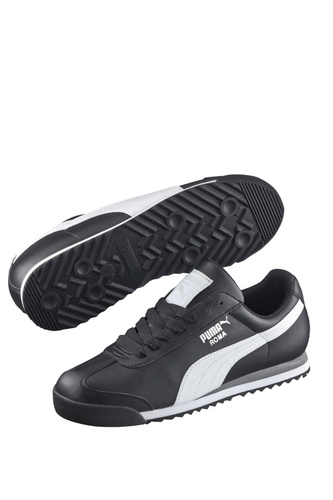 Tenis puma roma discount 2019