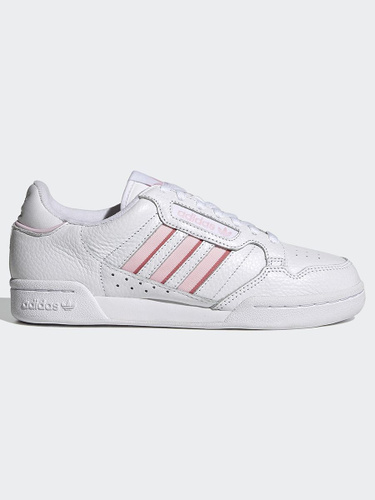 Adidas clearance continental women