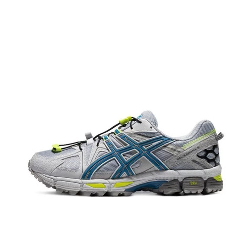 Asic gel deals kayano 19