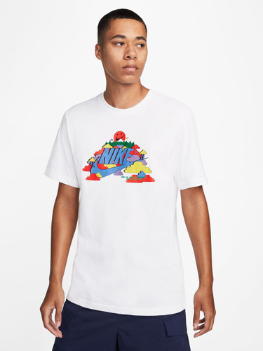 Nike hotsell ikea shirt