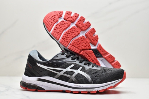 Womens gt 1000 deals asics