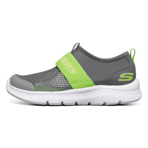 Sketchers best sale be light