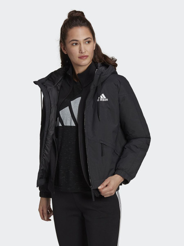 Adidas 2025 bts jacket