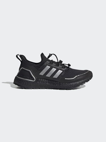 Ultraboost winter discount