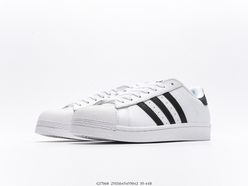 Adidas dan store smith