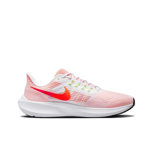 Nike pegasus 37 discount rosa