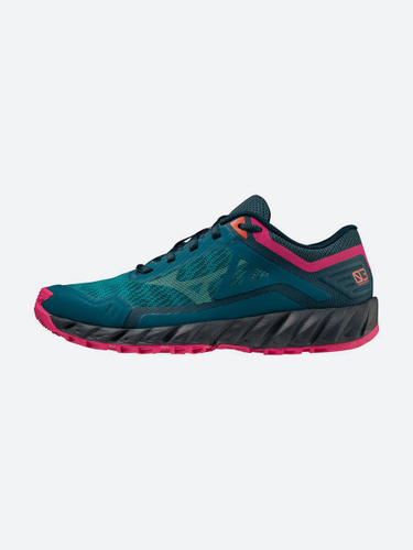 Mizuno wave sky waveknit shop 3 womens