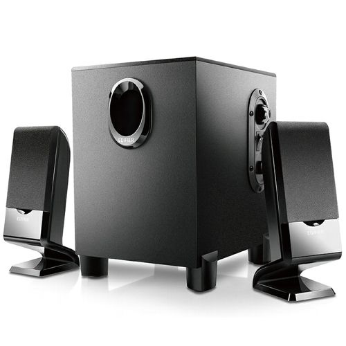 2.1 bluetooth hot sale speaker system