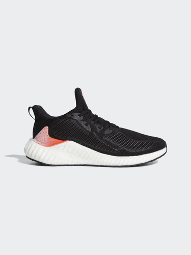 Adidas alphaboosts store