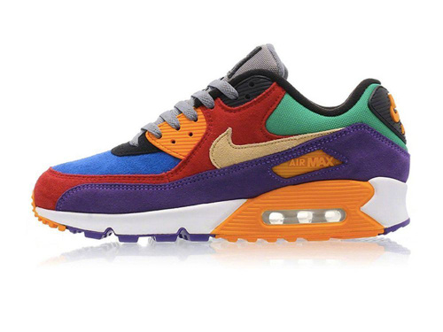 Nike air cheap 90 qs