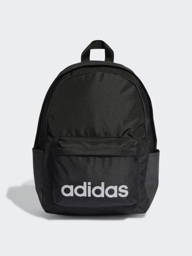 Adidas tango hot sale backpack