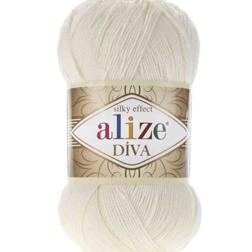 Ализе мини. Пряжа alize diva - 123 изумруд. пряжа alize bella. ализе дива 145. пряжа дива силк эффект.