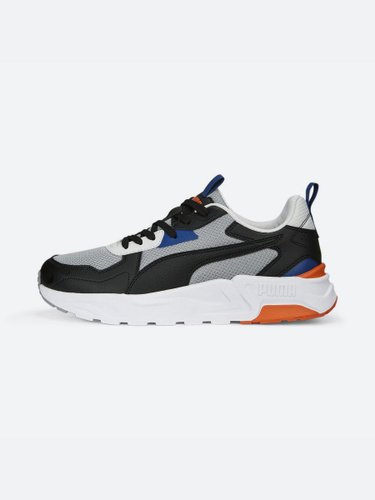 Puma Soft Foam OZON