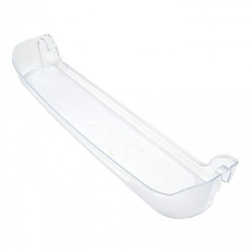 Балкон двери холодильника Аристон-Индезит-Стинол, низкий, прозрачный ...