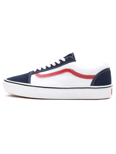 Vans slip on cheap intersport