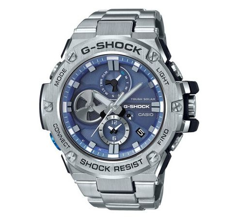 Gst b100 cheap casio