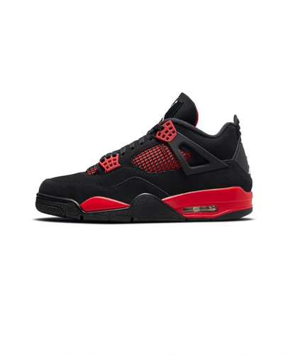 Air jordan online 42