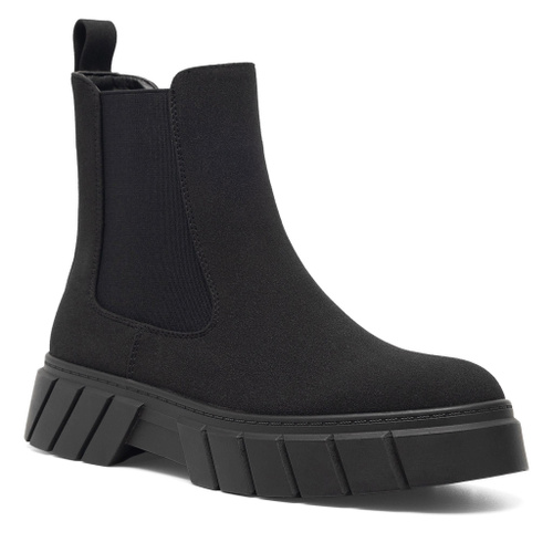 Ccc Обувь – купить в интернет-магазине OZON по низкой цене