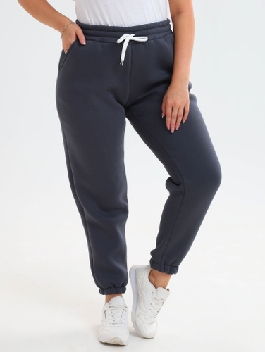 Спортивные женские штаны – купить спортивные брюки женские (спортивныештаны для женщин) на OZON по низкой цене