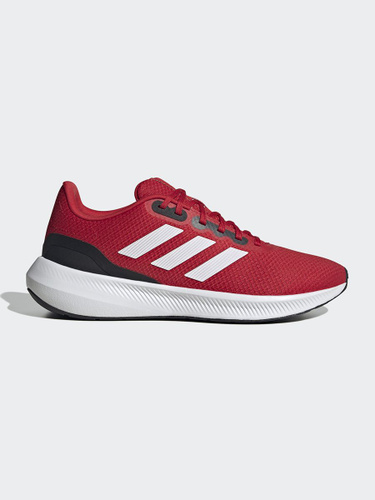 Adidas men's hot sale runfalcon training shoes