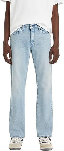 Levis 514 deals light blue