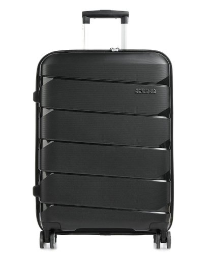 American Tourister Spinner OZON