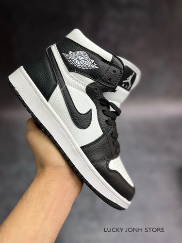 Air 1 cheap mid jordan