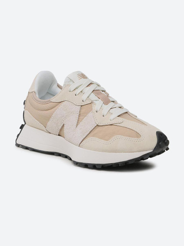 New cheap balance 923