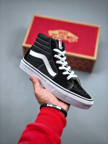 Vans 34 OZON