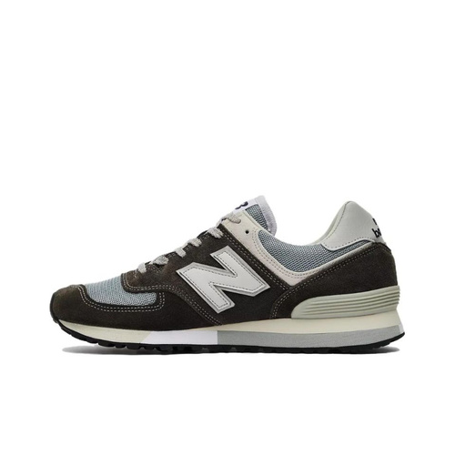 New balance cheap black 576