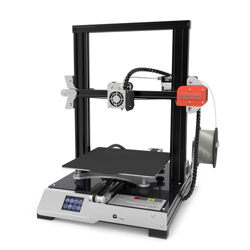3D-принтер Easy3d X7 #1