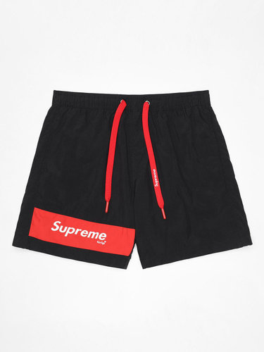 Men's Supreme Shorts