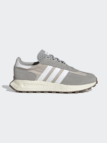 Adidas Boost OZON