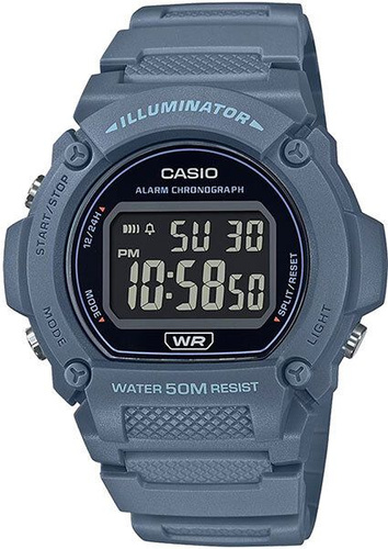 Casio 567 OZON