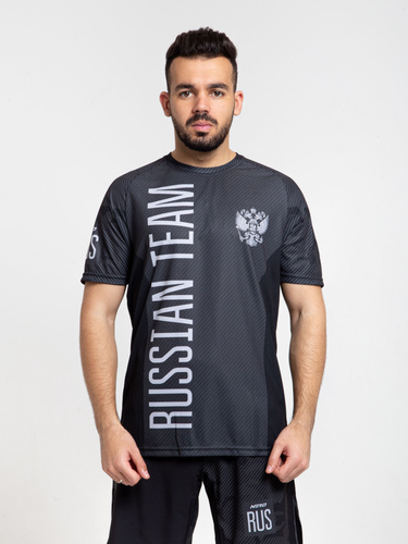 Nike Dri Fit Топ – купить в интернет-магазине OZON по низкой цене