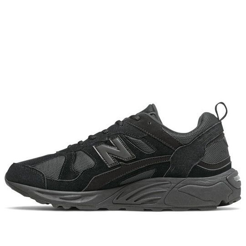 New balance cheap 878 men