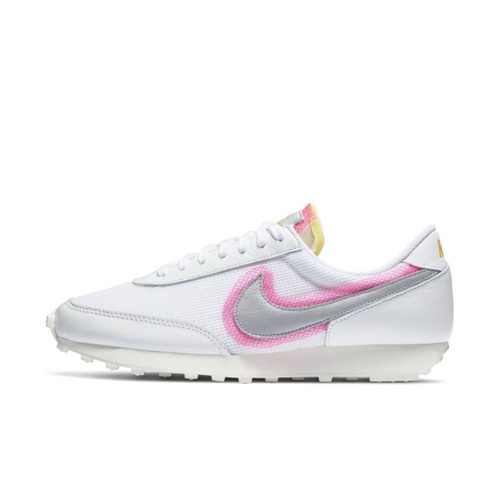 Nike 2024 daybreak womens