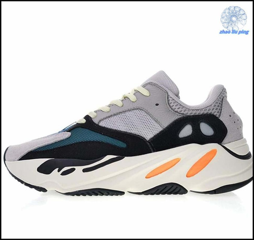 Adidas yeezy boost 700 cheap para mujer