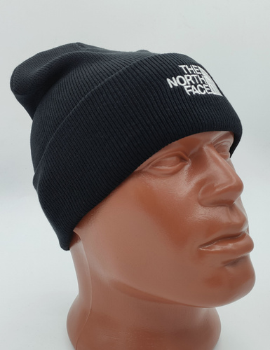 North face wicked beanie on sale