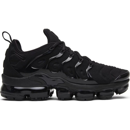 Nike air vapormax store plus homme brun