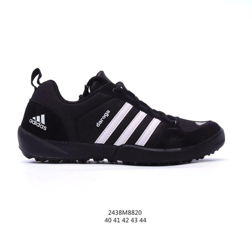 Adidas daroga two sale