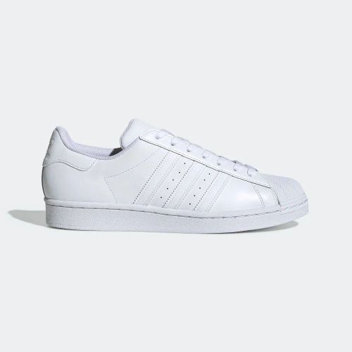 Stan smith black sales shoes