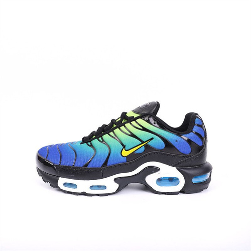 Nike Air Max Plus TN