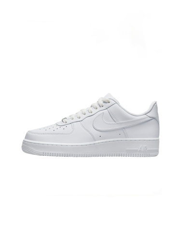 Nike air force ones on clearance sale