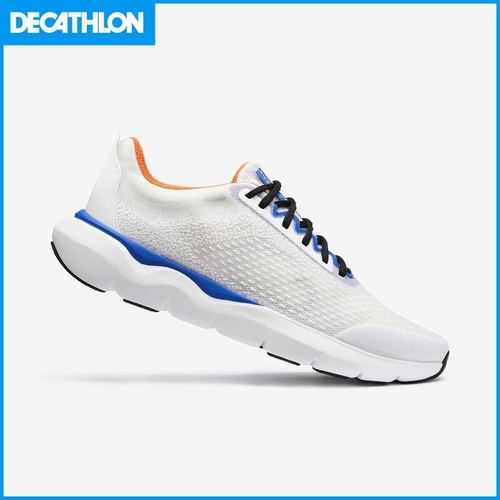 Decathlon nike sales metcon