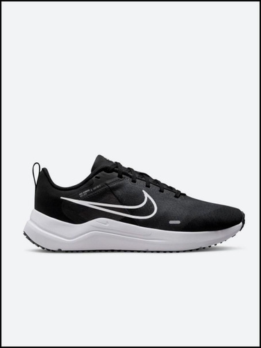 Nike downshifter 8 outlet jn00