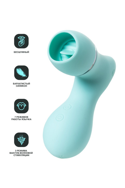 Екінші дүниежүзілік соғыс кезіндегі секс онлайн