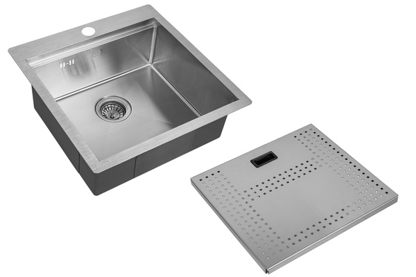 la cocina alegre クマ la cocina alegre クマ la cocina alegre クマ la cocina alegre