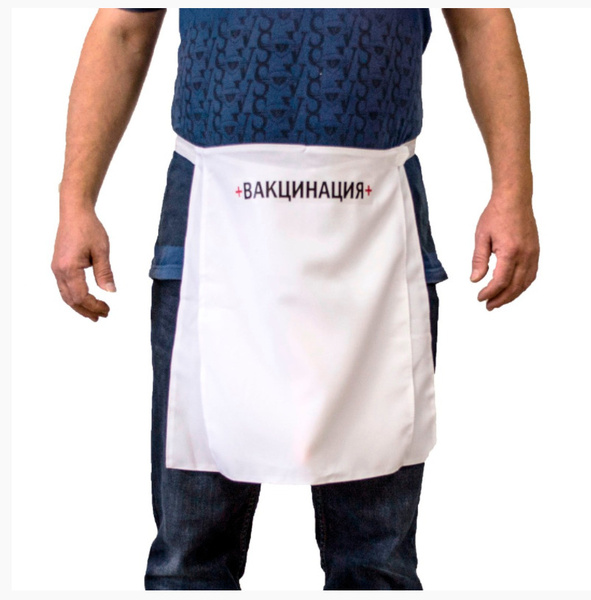 Erkaklar bilan kurashayotgan ayollarning pornografik tasvirlari Porno foto burlesk