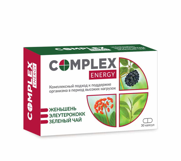 Орыс қызбен шынайы секс Әйелді алдау туралы видео